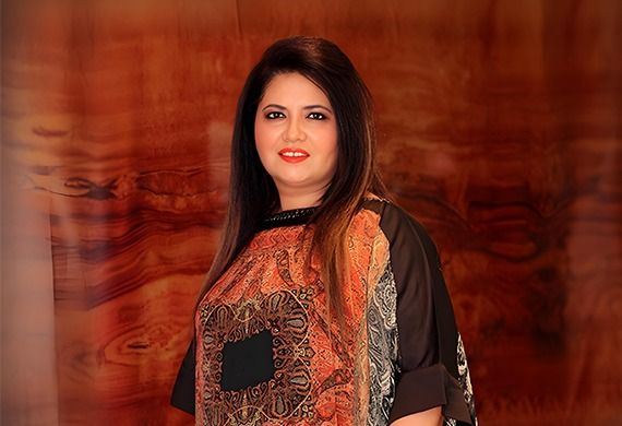 A Leader's Journey:  Powering A Legacy Brand's Digital Future 